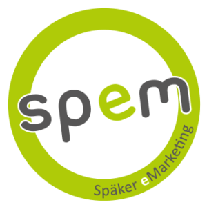 SpeM-Logo