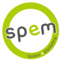SpeM-Logo