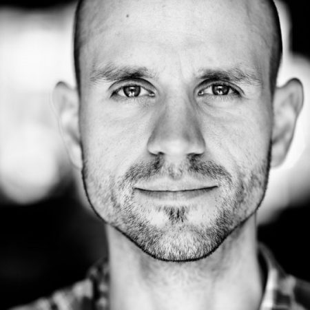Simon Stobbe – Fotograf Simon Stobbe - Fotograf